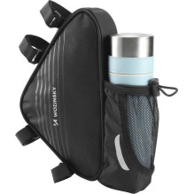 Wozinsky WBB23BK 1.5L