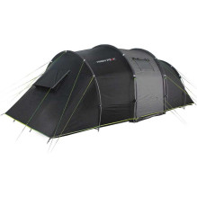 High Peak Taurus 6