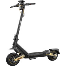 Navee ST5 Pro Navee ST5 Pro