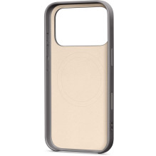 Apple Beats Kickstand Case...