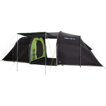High Peak Taurus 6