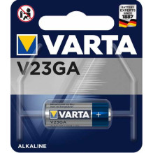 Varta Profesionali...