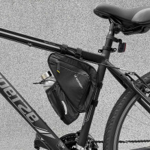 Wozinsky WBB23BK 1.5L