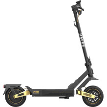 Navee ST5 Pro Navee ST5 Pro