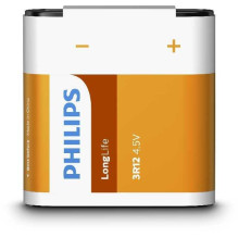 Philips 3R12L1B / 10 Philips 3R12L1B / 10