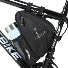 Wozinsky WBB23BK 1.5L