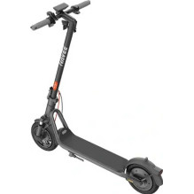 Navee V25i Pro II