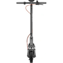 Navee V25i Pro II