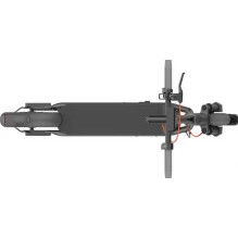 Navee V25i Pro II