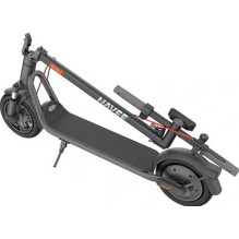Navee V25i Pro II
