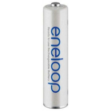 Panasonic Eneloop BK-4MCCE\...