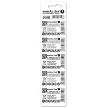 Everactive CR2450 5pcs