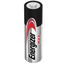 Energizer Maks. AA / LR6...