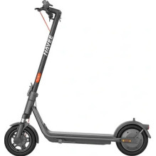 Navee V25i Pro II