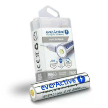 „Everactive“ EV18650-26M...