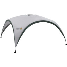 COLEMAN Pavilion Event Shelter XL Light Grey / Grey COLEMAN Pavilion Event Shelter XL Light Grey / Grey