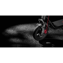Segway Ninebot KickScooter...