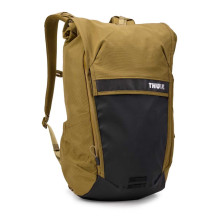 Thule 5234 Paramount Bike Commute Backpack 20L Nutria Thule 5234 Paramount Bike Commute Backpack 20L Nutria