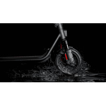 Segway Ninebot KickScooter F2 Pro E II