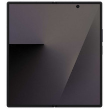 Samsung F966B Galaxy Fold7 256GB Jetblack