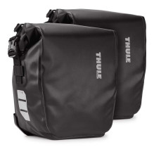 Thule 5401 skydinis krepšys...