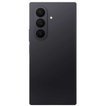 Samsung F966B Galaxy Fold7 256GB Jetblack