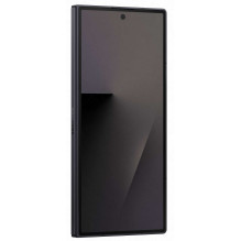 Samsung F966B Galaxy Fold7 256GB Jetblack