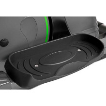 Zipro Hulk
