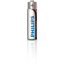 Philips LR03P20T / 10 Power...