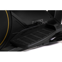 Zipro Dunk Gold Zipro Dunk Gold