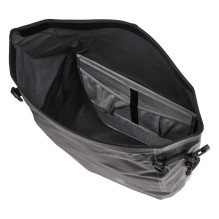 Thule 5404 skydinis krepšys 25L pora mėlynas