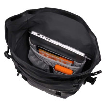 Thule 5406 „Shield“ miesto...
