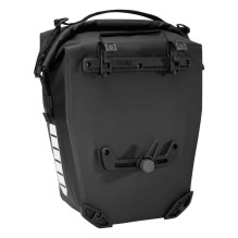 Thule 5406 „Shield“ miesto krepšys 22L juodas