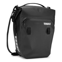 Thule 5406 „Shield“ miesto krepšys 22L juodas