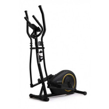Zipro Burn Gold Zipro Burn Gold