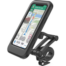 Realpower „TourProtect...