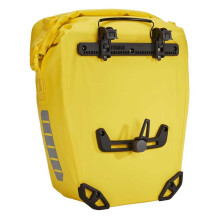 Thule 5405 Apsauginis...