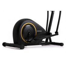 Zipro Burn Gold Zipro Burn Gold