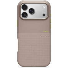 Apple Beats Rugged Case with MagSafe iPhone 17 Pro Max Alpine Gray Apple Beats Rugged Case with MagSafe iPhone 17 Pro Max Alpine Gray