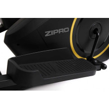 Zipro Burn Gold Zipro Burn Gold
