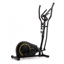 Zipro Burn Gold Zipro Burn Gold