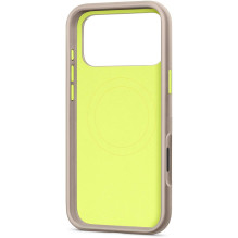 Apple Beats Rugged Case with MagSafe iPhone 17 Pro Max Alpine Gray Apple Beats Rugged Case with MagSafe iPhone 17 Pro Max Alpine Gray
