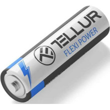 Tellur Flexi Power Super...
