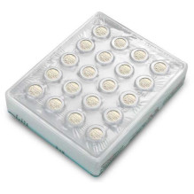 Panasonic CR2032 200pcs