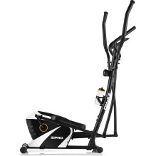 Zipro Shox RS Zipro Shox RS