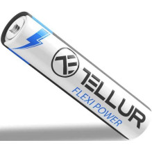 Tellur Flexi Power Super...