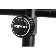 Zipro Shox RS Zipro Shox RS