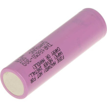 Samsung INR18650-30Q