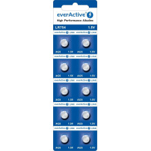 Everactive EVAG5 Mini AG5...
