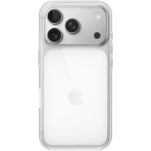 Apple Išvalyti Case su MagSafe iPhone 17 Pro / 18 Pro Apple Išvalyti Case su MagSafe iPhone 17 Pro / 18 Pro